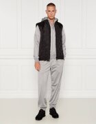 BOSS Green De puf vestă V_T | Regular Fit