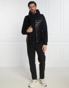 BOSS Green De puf vestă V_Techno | Regular Fit