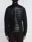BOSS Green De puf vestă V_Techno | Regular Fit