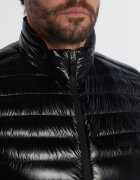 BOSS Green De puf vestă V_Techno | Regular Fit