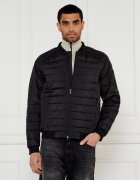 BOSS Green Geacă bomber BOSS X URBAN X J_Ordos | Regular Fit