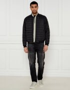 BOSS Green Geacă bomber BOSS X URBAN X J_Ordos | Regular Fit
