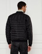 BOSS Green Geacă bomber BOSS X URBAN X J_Ordos | Regular Fit