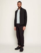BOSS Green Geacă bomber KN_Momentum-X HY | regular fit cu adaos de lână