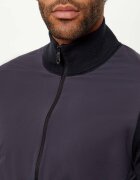 BOSS Green Geacă bomber KN_Momentum-X HY | regular fit cu adaos de lână