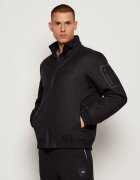 BOSS Green Geacă bomber OW_Hexatech | regular fit