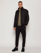 BOSS Green Geacă bomber OW_Hexatech | regular fit