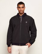 BOSS Green Geacă cu două fețe bomber K_Future HY | regular fit