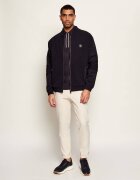 BOSS Green Geacă cu două fețe bomber K_Future HY | regular fit