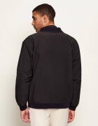 BOSS Green Geacă cu două fețe bomber K_Future HY | regular fit