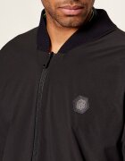 BOSS Green Geacă cu două fețe bomber K_Future HY | regular fit