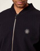 BOSS Green Geacă cu două fețe bomber K_Future HY | regular fit