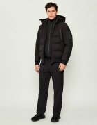 BOSS Green Geacă de puf 2w1 OW_Block-X | regular fit
