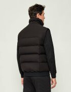 BOSS Green Geacă de puf 2w1 OW_Block-X | regular fit