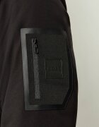 BOSS Green Geacă de puf 2w1 OW_Block-X | regular fit