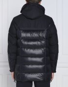 BOSS Green Geacă de puf J_Arviko | Regular Fit