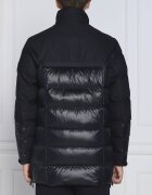 BOSS Green Geacă de puf J_Arviko | Regular Fit