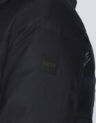 BOSS Green Geacă de puf J_Arviko | Regular Fit