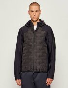 BOSS Green Geacă de puf J_T-Down Hybrid HD | regular fit