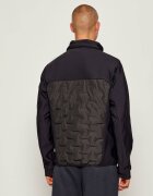 BOSS Green Geacă de puf J_T-Down Hybrid HD | regular fit