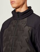 BOSS Green Geacă de puf J_T-Down Hybrid HD | regular fit