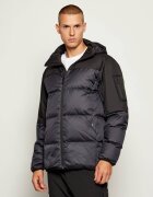 BOSS Green Geacă de puf OW_Block-X JT HD | regular fit