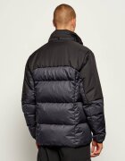 BOSS Green Geacă de puf OW_Block-X JT HD | regular fit