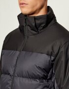 BOSS Green Geacă de puf OW_Block-X JT HD | regular fit
