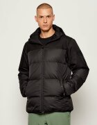 BOSS Green Geacă de puf OW_Block-X JT HD | regular fit