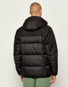 BOSS Green Geacă de puf OW_Block-X JT HD | regular fit