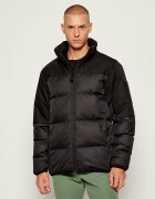 BOSS Green Geacă de puf OW_Block-X JT HD | regular fit