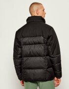 BOSS Green Geacă de puf OW_Block-X JT HD | regular fit