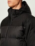 BOSS Green Geacă de puf OW_Block-X JT HD | regular fit