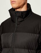 BOSS Green Geacă de puf OW_Block-X JT HD | regular fit