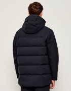 BOSS Green Geacă de puf OW_Block-X | regular fit