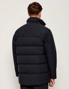 BOSS Green Geacă de puf OW_Block-X | regular fit
