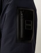 BOSS Green Geacă de puf OW_Block-X | regular fit