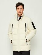 BOSS Green Geacă de puf OW_Block-X | regular fit
