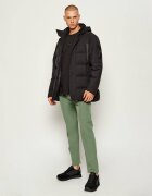 BOSS Green Geacă de puf OW_Block-X | regular fit