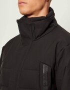 BOSS Green Geacă de puf OW_Block-X | regular fit