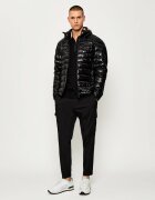BOSS Green Geacă de puf OW_Hypelite | regular fit