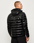 BOSS Green Geacă de puf OW_Hypelite | regular fit