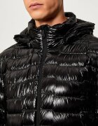 BOSS Green Geacă de puf OW_Hypelite | regular fit