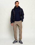 BOSS Green Geacă de puf OW_Riplite HY HD | regular fit