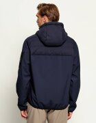 BOSS Green Geacă de puf OW_Riplite HY HD | regular fit