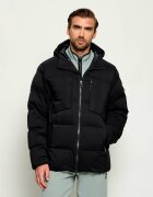 BOSS Green Geacă de puf OW_Riplite Puffer HD | regular fit