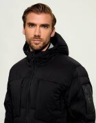 BOSS Green Geacă de puf OW_Riplite Puffer HD | regular fit