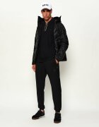 BOSS Green Geacă de puf OW_Traxeme JT HD | regular fit