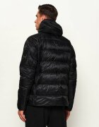BOSS Green Geacă de puf OW_Traxeme JT HD | regular fit