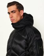 BOSS Green Geacă de puf OW_Traxeme JT HD | regular fit